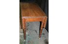 Property photo 128 - PERSONAL PROPERTY AUCTION in Whitley County